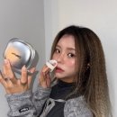 이건헤어클럽