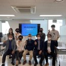 광명전력태양광발전소 이미지