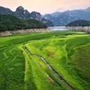 산과들과바다와함께 이미지