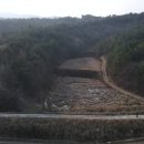 전성환 공인중개사사무소 이미지