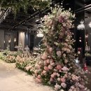 호텔라온제나 | 대구 호텔라온제나 26년 하반기 홀투어 후기 및 견적 공유