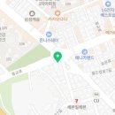 원당감자탕 마포본점 이미지