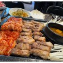 식당 호 이미지
