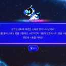 샘터문구 이미지