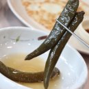 평창막국수 이미지