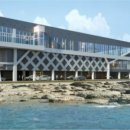 호미곶등대박물관 옆 이미지