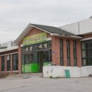 해마루촌60 이미지