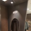현대대구점SYSTEM 네이버블로그