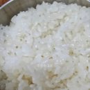 삼촌뒷고기대구막창