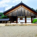 풍세자동차병원종합정비 | 압축도시 상주
