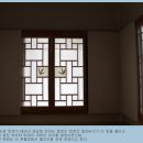 전통자개공예 이미지