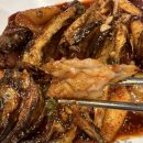 조리고 내포점 이미지