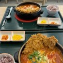 김나돈 이미지