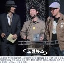 가리온 - 유성구 | 가리온
