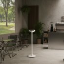 H.J 스크린골프 이미지