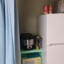 구로-고척-구로-15 이미지