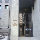 푸르지오파르세나 2차 이미지