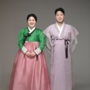 여혜한복 이미지