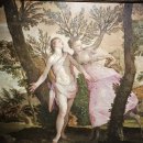 세종문화회관 미술관 | 세종문화회관 미술관 전시회 <르네상스에서 인상주의까지> 방문 후기