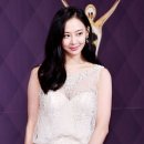 다솜컴퍼니 이미지