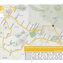 동광환승정류장 이미지