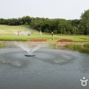 파주 J-Public 골프장 이미지