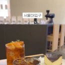 더스태츠