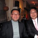 운제당한의원 이미지