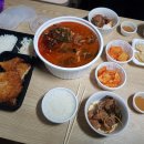 탑텐푸드송파점 이미지