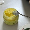 유쾌한 빵곳간 | 유쾌한빵곳간_[맘스홀릭베이비페어]에서 첨 보고 <베라쇼>보고 구입!(쌀빵,no밀가루,no설탕)