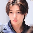 좋은날들 이미지
