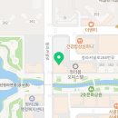 구환유도관 청라국제도시점 이미지