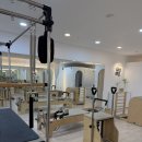 호암병원 | 충주 재활·산전·산후 전문 충주호암동필라테스찾는다면 여기