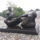 뮤지엄오크 이미지