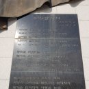 풍전민박