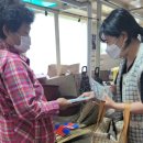 능주전통시장 이미지