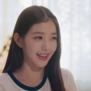 에이티비 - 원주시 천사로 204-1 | 에이티비