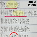 프리미엄영어학원