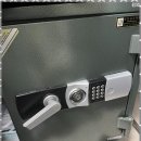 중동열쇠 이미지