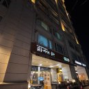 공간 2007 이미지