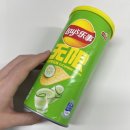 이비가(영통점) | 주간 희재 일기 Jan 02. 부모님 집과 우리 집을 왔다갔다한 홍길동 주간