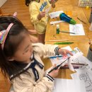 교실 속에서 만나는 세계문화: 일본 | 6-7세 반디학교 후기] <세계와 만나는 그림책> 책엄책...유아그림책 놀이교실 2025년 5기 7차시 성동구...