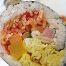 마녀김밥중동점 이미지