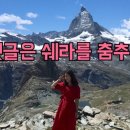 가객 히어로즈 네이버블로그
