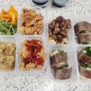 경주중앙시장 이미지