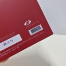 (주)비오에스 이미지