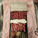 미친장어 이미지