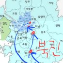 “안성에서 동탄 신도시로 이사 온 지 어느덧 1년 – 아빠가 느낀 차이”
