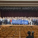 지에스(GS)25장평제니스점 | &#34;100세 시대 생존법,슬기로운 생활70가지&#34;출판기념회 후기