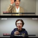 (유)내부자들 문화전문회사 이미지